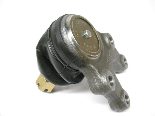 TRW 10425 Lower Left Ball Joint For 78-79 Datsun 620, 80-86 720 Pickup RWD
