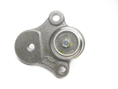 (2) TRW 10430 OEM 555 Front Upper Ball Joints For 1981-1984 Mazda B-Series 2WD
