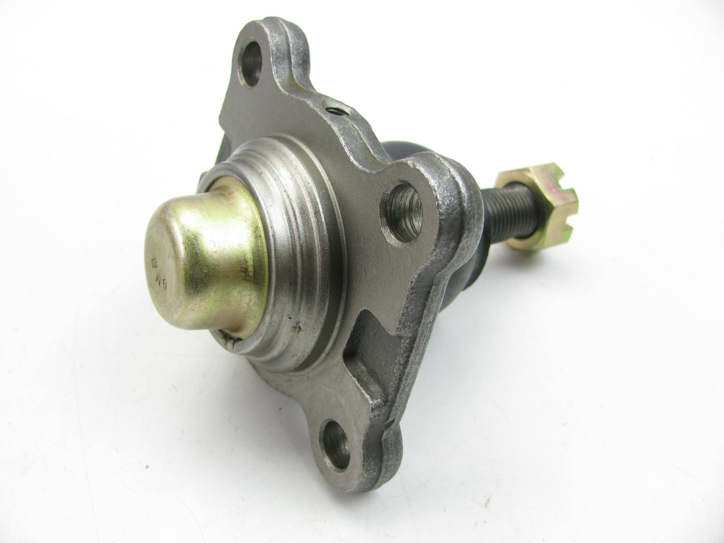 TRW 10434 Front Lower Ball Joint