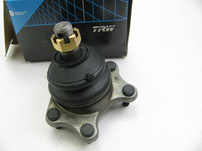 TRW 10435 Suspension Ball Joint - Front Upper