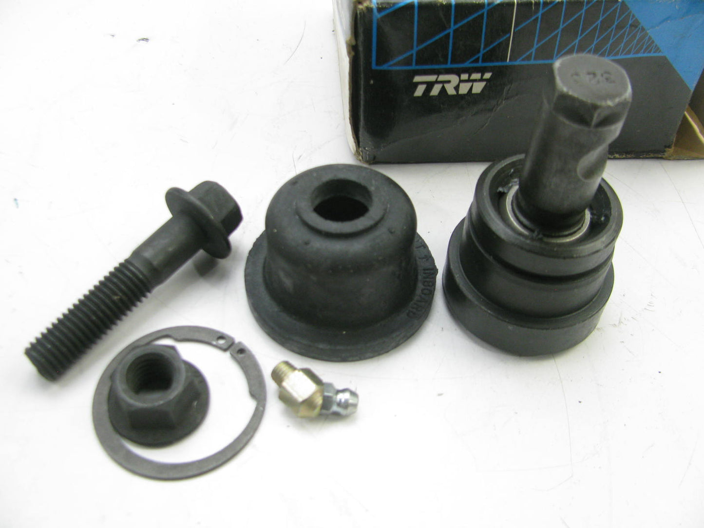 TRW 10446 Lower Ball Joint