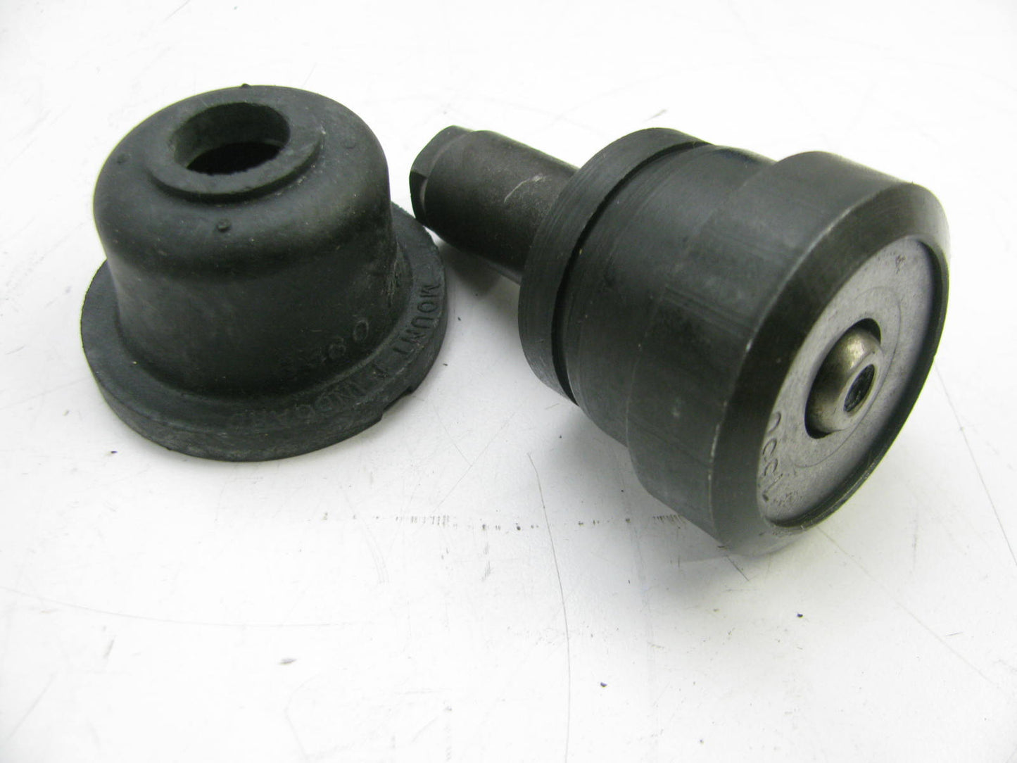 TRW 10446 Lower Ball Joint