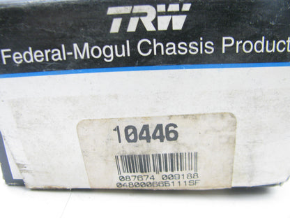 TRW 10446 Lower Ball Joint