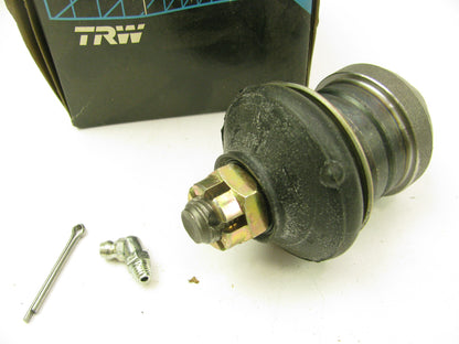 TRW 10447 Front Lower Ball Joint