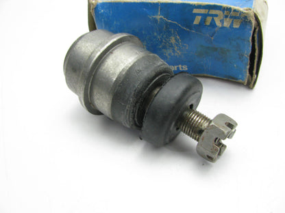 TRW 10458 Front Upper Suspension Ball Joint