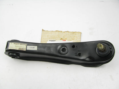 NEW Right Passengers Side Control Arm W/ Ball Joint OEM For 84-87 Nissan 300zx
