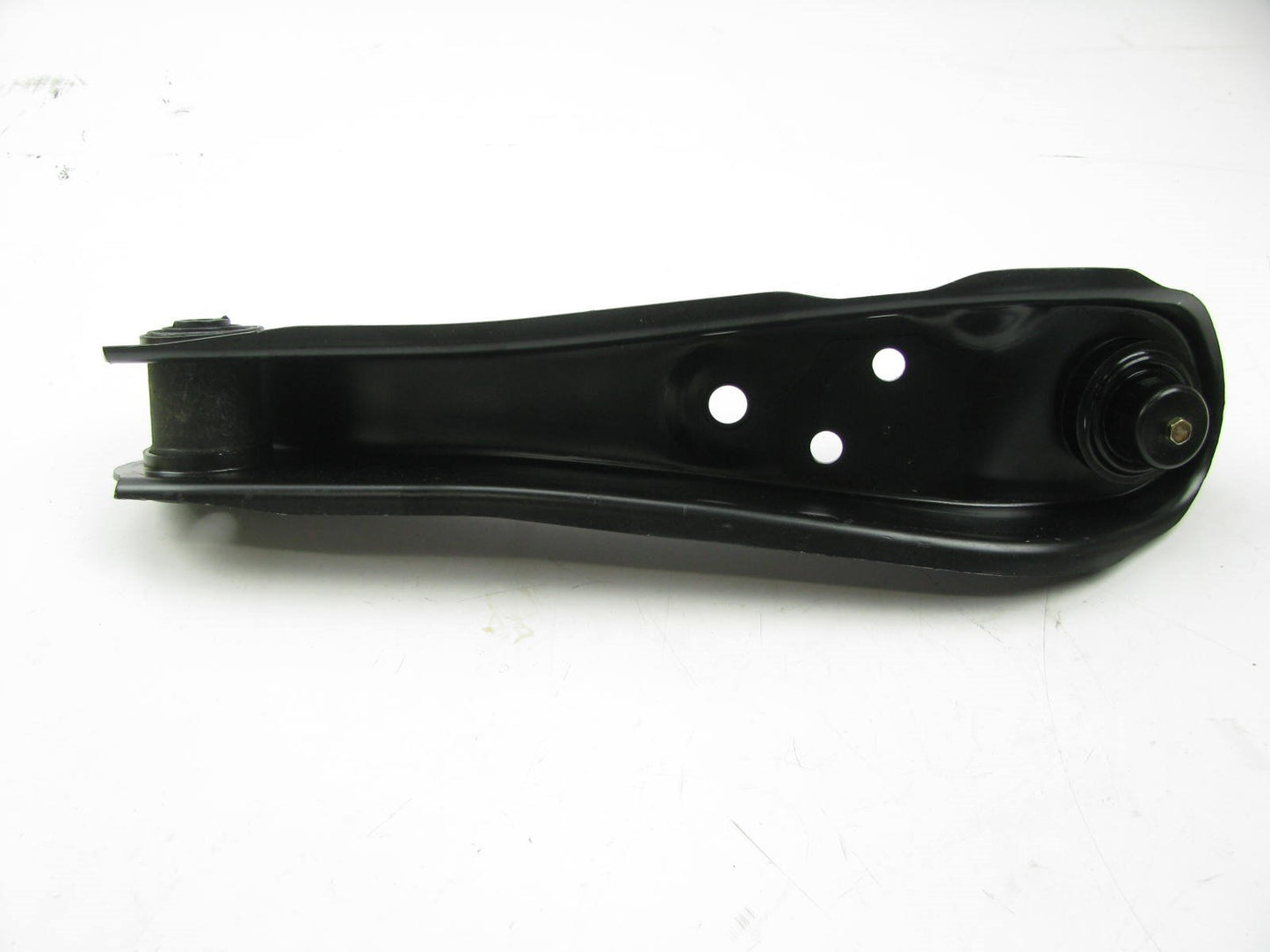 NEW Right Passengers Side Control Arm W/ Ball Joint OEM For 84-87 Nissan 300zx