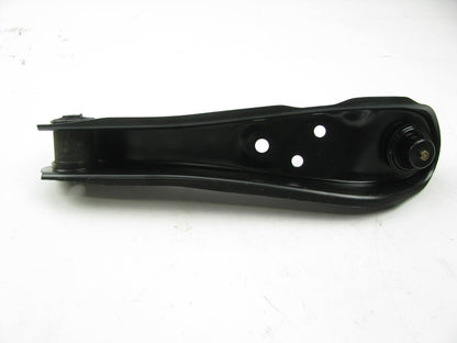 NEW Right Passengers Side Control Arm W/ Ball Joint OEM For 84-87 Nissan 300zx