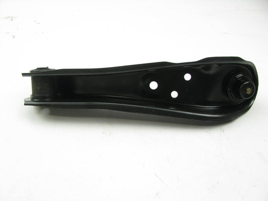 NEW Right Passengers Side Control Arm W/ Ball Joint OEM For 84-87 Nissan 300zx