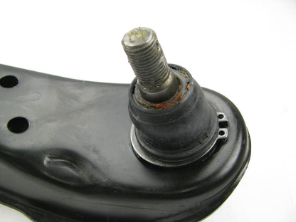 NEW Right Passengers Side Control Arm W/ Ball Joint OEM For 84-87 Nissan 300zx
