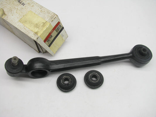 New TRW 10750 Front Left Control Arm For Audi 1980-1988 Audi 5000