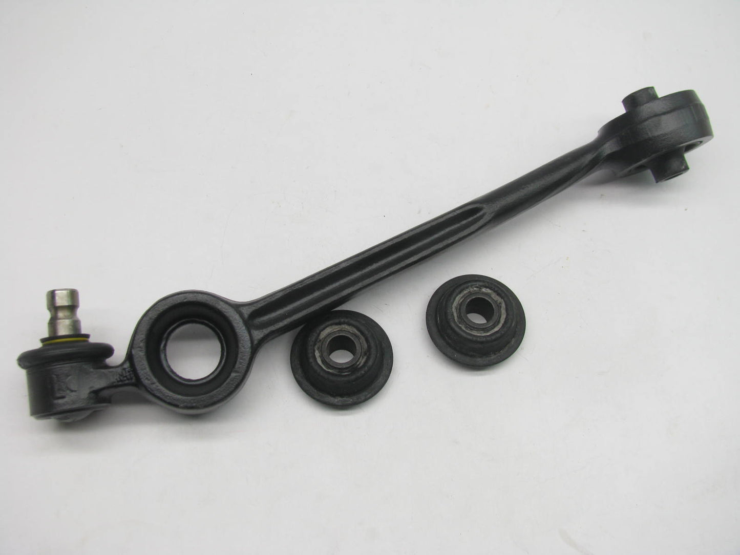 New TRW 10750 Front Left Control Arm For Audi 1980-1988 Audi 5000