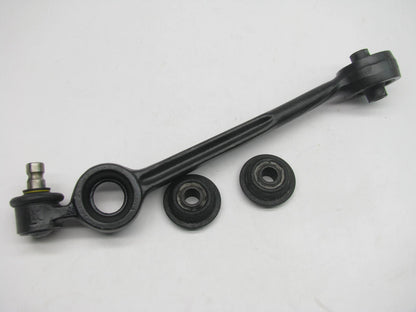 New TRW 10750 Front Left Control Arm For Audi 1980-1988 Audi 5000