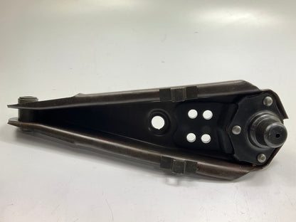 TRW 10800 Front Lower Control Arm W/ball Joint, Made In USA