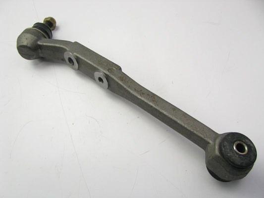 TRW 10809 Front Lower Right Control Arm & Ball Joint - For 1980 Fiat X-1/9