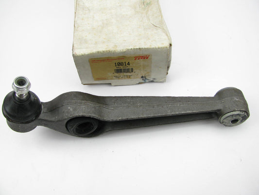 TRW 10814 Front Right Lower Suspension Control Arm for 1976-1977 Mercury Capri