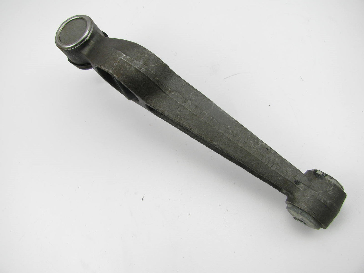 TRW 10814 Front Right Lower Suspension Control Arm for 1976-1977 Mercury Capri