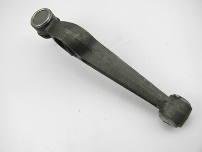 TRW 10814 Front Right Lower Suspension Control Arm for 1976-1977 Mercury Capri