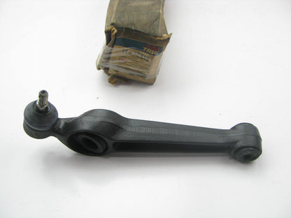 TRW 10815 Front LEFT Lower Suspension Control Arm W/ Ball Joint 1971-1977 Capri