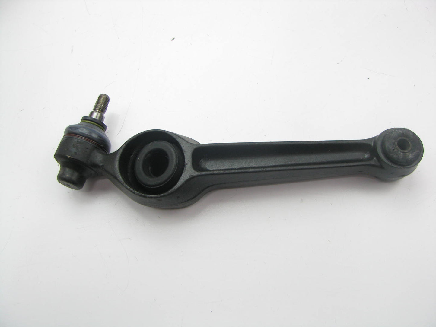 TRW 10815 Front LEFT Lower Suspension Control Arm W/ Ball Joint 1971-1977 Capri
