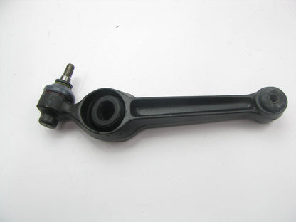 TRW 10815 Front LEFT Lower Suspension Control Arm W/ Ball Joint 1971-1977 Capri