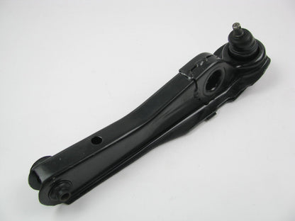 TRW 10819 RIGHT LOWER Control Arm W/ BALL JOINT For 1977-1993 Mazda GLC