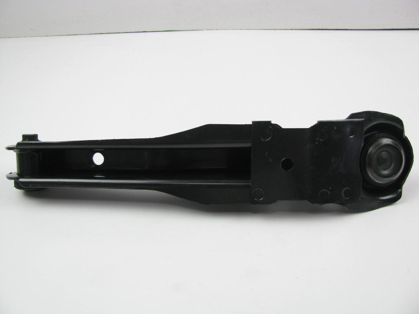 TRW 10819 RIGHT LOWER Control Arm W/ BALL JOINT For 1977-1993 Mazda GLC