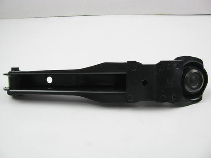 TRW 10819 RIGHT LOWER Control Arm W/ BALL JOINT For 1977-1993 Mazda GLC