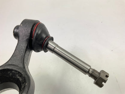 TRW 10830 Front Left Lower Control Arm & Ball Joint For 1977-1982 BMW 320i