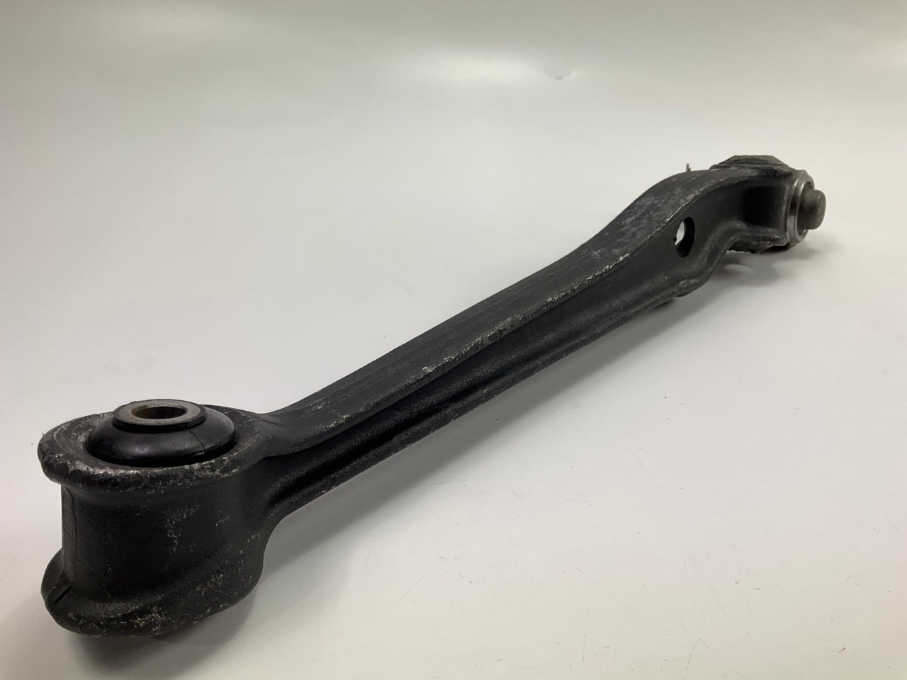 TRW 10833 Suspension Control Arm &  Ball Joint - Front Right Lower