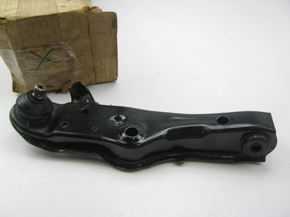 TRW 10836 FRONT RIGHT LOWER Control Arm 80-82 Toyota Tercel 81-84 Starlet