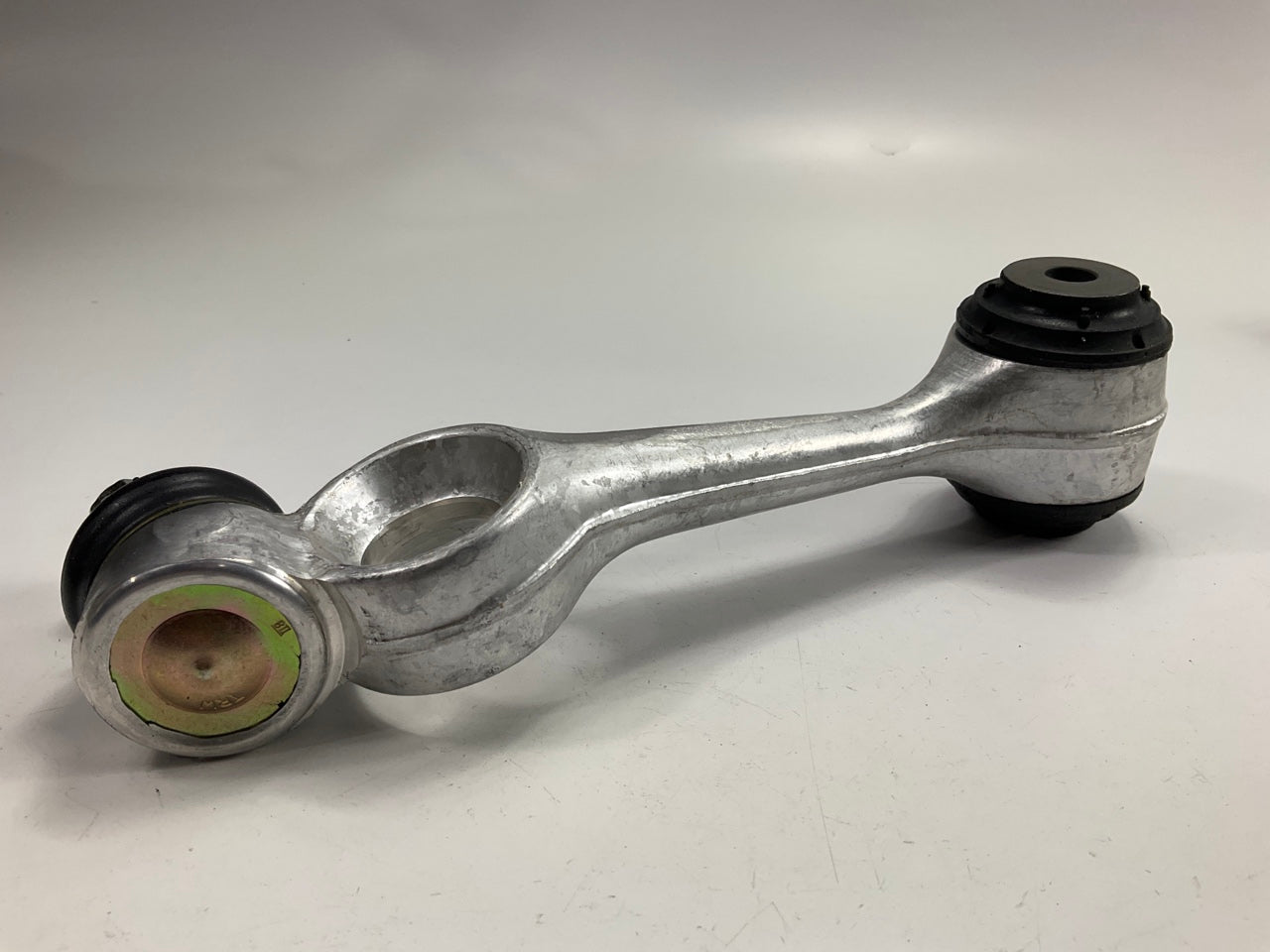 TRW 10838 Front Left Upper Control Arm