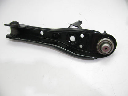 TRW 10844 Right Passengers Side Control Arm