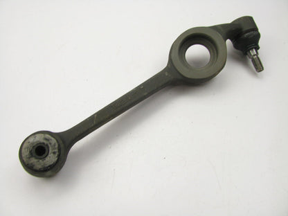 TRW 10858 FRONT LEFT LOWER Control Arm W/ BALL JOINT For 1985-1989 Merkur XR4Ti