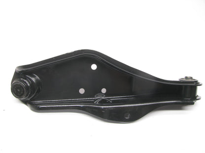 TRW 10859 OEM 555 Front Right Lower Control Arm 1982-1983 Honda Accord
