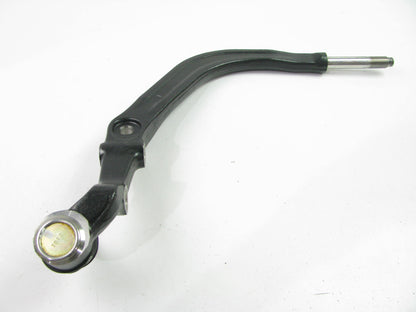 Suspension Control Arm W/ Ball Joint  TRW 10866  For 1985 Honda Civic