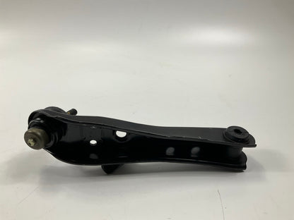TRW 10886 FRONT RIGHT LOWER Control Arm W/ Ball Joint 1981-1985 Toyota Celica