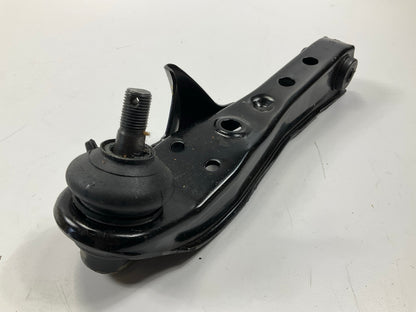 TRW 10886 FRONT RIGHT LOWER Control Arm W/ Ball Joint 1981-1985 Toyota Celica