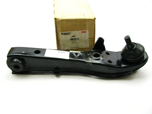 TRW 10891 Left Lower Control Arm - 1982-1983 Corolla RWD AE86 Sprinter Trueno
