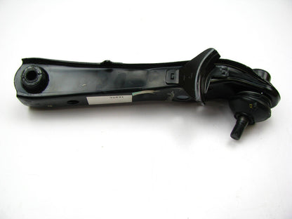 TRW 10891 Left Lower Control Arm - 1982-1983 Corolla RWD AE86 Sprinter Trueno