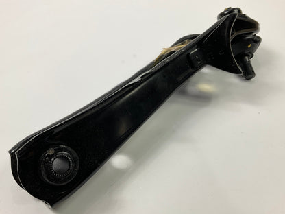 TRW 10892 Left Lower Control Arm - 1982-1983 Corolla RWD Sprinter Trueno AE86