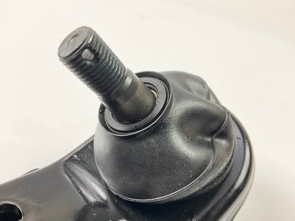 TRW 10892 Left Lower Control Arm - 1982-1983 Corolla RWD Sprinter Trueno AE86