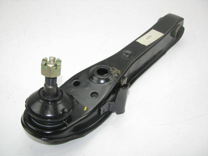 TRW 10893 Front Left Control Arm & Ball Joint For 1978-1980 Toyota Cressida