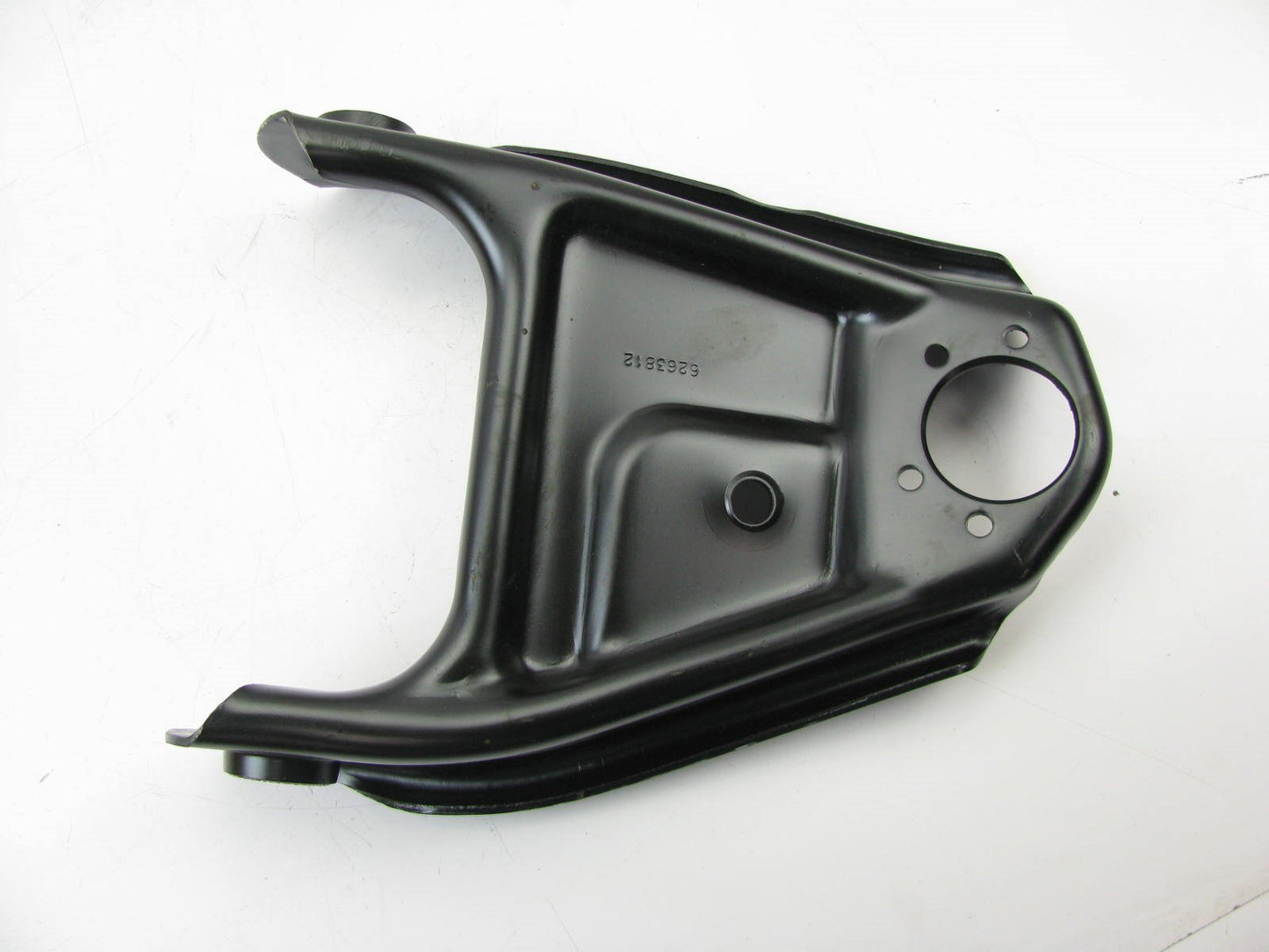 TRW 10903 Front Right Upper Suspension Control Arm