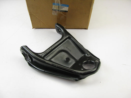 TRW 10903HD Front Right Upper Suspension Control Arm