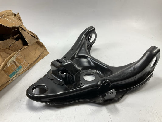 TRW 10904 Front Lower Left Control Arm, Made In USA