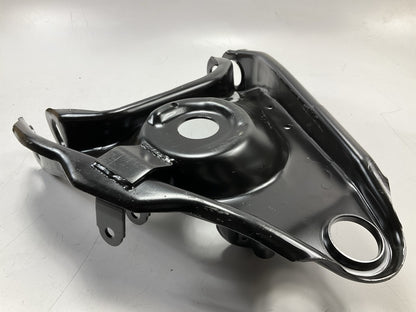 TRW 10904 Front Lower Left Control Arm, Made In USA