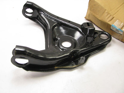 TRW 10905 Front Right Lower Control Arm For 1994-1995 Chevrolet G10, G1500