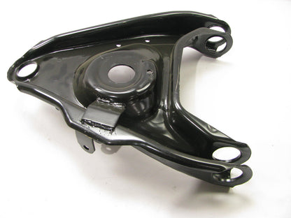 TRW 10905 Front Right Lower Control Arm For 1994-1995 Chevrolet G10, G1500