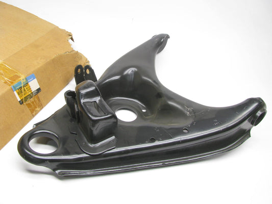 Lower Control Arm TRW 10907 For Various 75-96 GM GMC G30, G3500 3500 Vans